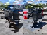 New 2026 Ford F350 Lariat w/ Chrome Package image 3