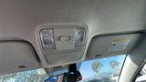Used 2023 Kia Forte LXS image 6
