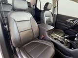 Used 2021 Chevrolet Traverse LT image 3