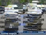 New 2025 Subaru Forester Limited image 4