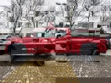 New 2025 Toyota Tundra Limited w/ TRD Off-Road Package image 5