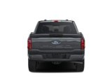New 2025 Ford F150 STX image 5