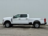 New 2025 Ford F350 XLT image 2