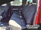 New 2025 Ford F150 XLT image 6