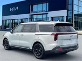 New 2026 Kia Carnival SX Prestige image 4