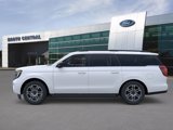 New 2025 Ford Expedition Max Active image 3