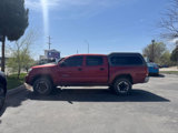 Used 2005 Toyota Tacoma 4x4 Double Cab image 5