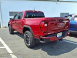 New 2026 GMC Canyon AT4 w/ Technology Plus Package image 4