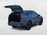 New 2026 Honda CR-V Sport-L image 2