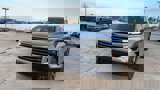 New 2025 Chevrolet Traverse High Country w/ LPO, Floor Liner Package image 4