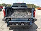New 2025 GMC Sierra 2500 Denali Ultimate image 5