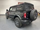 Used 2021 Ford Bronco Big Bend image 6