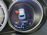 Used 2023 MAZDA CX-5 AWD 2.5 S w/ Select Package image 4