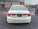 Used 2012 Honda Accord LX image 5