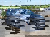 New 2025 Dodge Durango R/T image 2