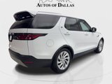 Used 2024 Land Rover Discovery S image 6