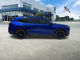 New 2025 Acura MDX A-Spec image 4
