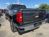 Used 2018 Chevrolet Silverado 1500 LT w/ LT Eassist Package image 4