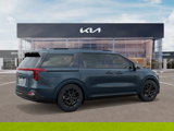 New 2025 Kia Carnival SX Prestige image 6