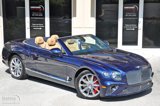 Used 2020 Bentley Continental GT V8 image 3