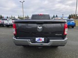 New 2024 RAM 3500 Tradesman w/ Chrome Appearance Group image 5