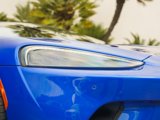 Used 2021 McLaren GT image 6