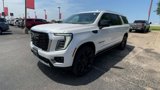 New 2025 GMC Yukon XL Denali w/ Denali Reserve Package image 4