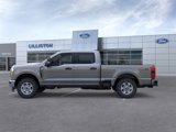 New 2026 Ford F350 XLT image 3