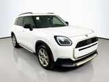 New 2025 MINI Cooper Countryman S image 3