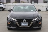 Used 2022 Nissan Altima 2.5 SR image 2