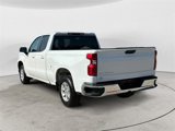 Used 2020 Chevrolet Silverado 1500 LT w/ Trailering Package image 3