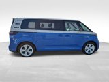 New 2025 Volkswagen ID. Buzz 1st Edition image 6