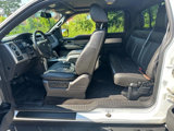 Used 2010 Ford F150 Raptor image 5
