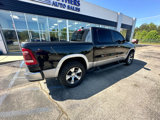 Used 2019 RAM 1500 Laramie image 5
