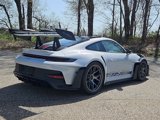 Used 2025 Porsche 911 GT3 RS image 5