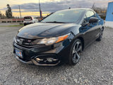 Used 2015 Honda Civic Si image 5
