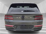 New 2026 Genesis GV80 2.5T Select image 4