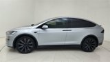 Used 2025 Tesla Model X image 3