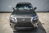 Used 2023 Lexus GX 460 Premium image 5