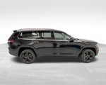 New 2025 Jeep Grand Cherokee L Limited w/ Black Appearance Package image 4