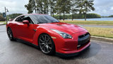 Used 2010 Nissan GT-R Premium image 3