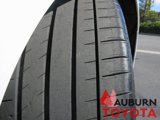 Used 2025 Acura Integra Type S image 6
