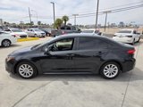 Used 2022 Toyota Corolla LE image 2