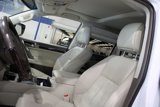 Used 2019 Lexus GX 460 image 3