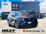 New 2025 MAZDA CX-90 3.3 Turbo w/ Preferred Package image 1