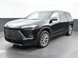 Used 2025 Buick Enclave Preferred w/ Power Package image 3
