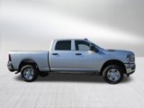 New 2026 RAM 2500 Tradesman image 2