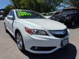 Used 2014 Acura ILX w/ Technology Package image 3