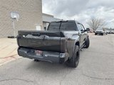 Used 2024 Toyota Tundra TRD Pro image 6