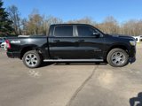 Used 2019 RAM 1500 4x4 Crew Cab image 6
